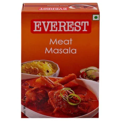 everest-meat-masala-50-g-product-images-o490012742-p490012742-0-202206031818