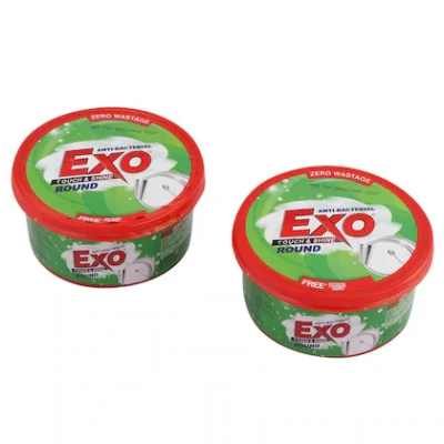 exo-touch-shine-anti-bacterial-dishwash-bar-700-g-pack-of-2-free-scrubber-product-images-o491418286-p491418286-1-202301201840