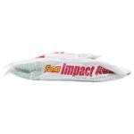 fena-impact-wash-detergent-powder-1000x1000 (1)