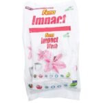 fena-impact-wash-detergent-powder-1000x1000