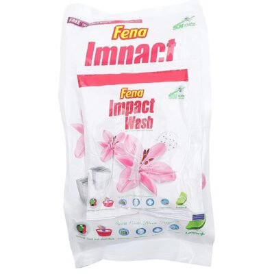 fena-impact-wash-detergent-powder-1000x1000