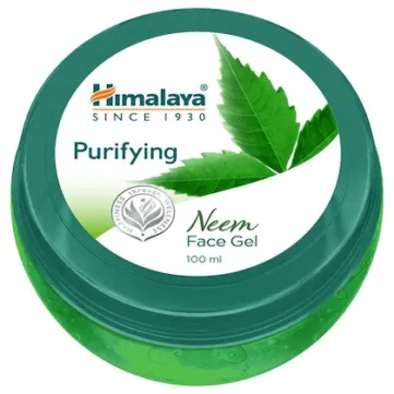 himalaya-purifying-neem-face-gel-100-ml-product-images-o492367876-p590948093-0-202205180118