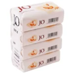 jo-almond-cream-soap-with-glycerine-150-g-pack-of-4-product-images-o491229936-p491229936-3-202203170217