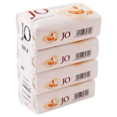 jo-almond-cream-soap-with-glycerine-150-g-pack-of-4-product-images-o491229936-p491229936-3-202203170217