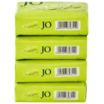 jo-lime-sparkling-fresh-soap-with-glycerine-150-g-pack-of-4-product-images-o491229935-p491229935-1-202203170342