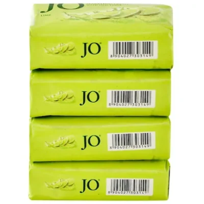 jo-lime-sparkling-fresh-soap-with-glycerine-150-g-pack-of-4-product-images-o491229935-p491229935-1-202203170342