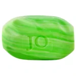 jo-lime-sparkling-fresh-soap-with-glycerine-150-g-pack-of-4-product-images-o491229935-p491229935-6-202203170342