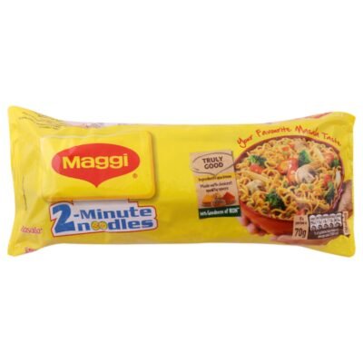 maggi_2_minutes_masala_instant_noodles_420_gm_0_0