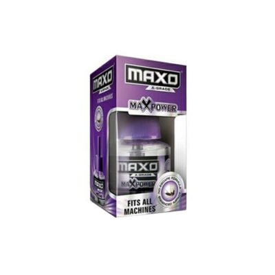 maxo-maxpower-liquid-refill-45ml-518913_l