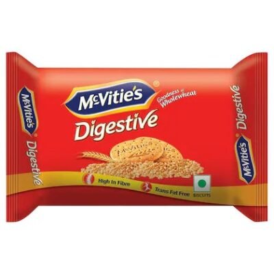 mcvitie-s-digestive-biscuit