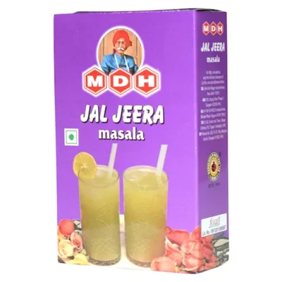 mdh-jal-jeera-masala-100g-500x500