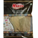 narpa-bay-leaves-tej-patta-1000x1000