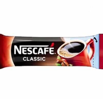 nescafe-classic-instant-coffee-sachet-1000x1000