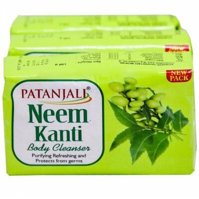 patanjali-neem-kanti-body-cleanser-soap-quick-pantry-2