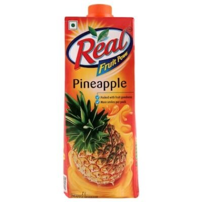 real-fruit-power-pineapple-juice-1-l-product-images-o490001261-p590052491-0-202303212128