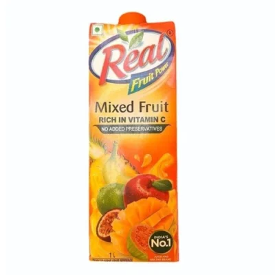 real-mix-1-liter-fruit-juice-500x500