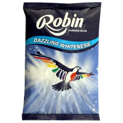 robin-blue-powder-whitener-200-g-product-images-o490002668-p590087241-0-202203170722