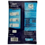 robin-blue-powder-whitener-200-g-product-images-o490002668-p590087241-1-202203170722