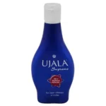 ujala-supreme-fabric-whitener-250-ml-product-images-o490003195-p490003195-0-202209201825