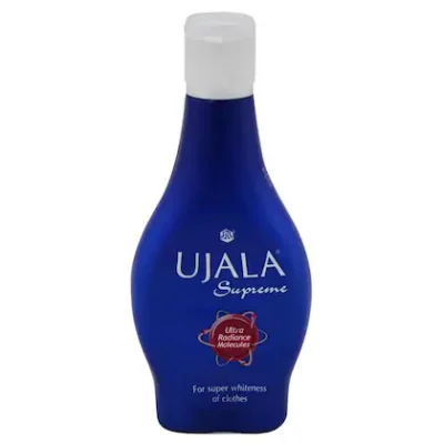 ujala-supreme-fabric-whitener-250-ml-product-images-o490003195-p490003195-0-202209201825