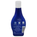 ujala-supreme-fabric-whitener-250-ml-product-images-o490003195-p490003195-1-202209201825