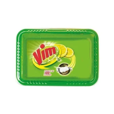 vim-dishwash-bar-500x500